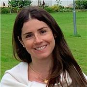 Apoyo, refuerzo y ampliación para todo tipo de asignaturas en Educación Primaria, Secundaria y Bachillerato